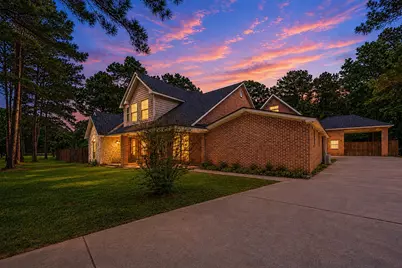 31630 Spinnaker Run, Magnolia, TX 77354 - Photo 36