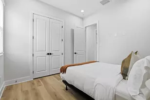 2306 Hoskins Dr, Houston, TX 77080 - Photo 18