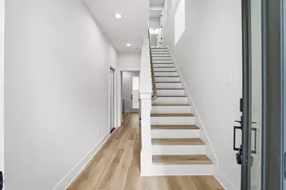 2306 Hoskins Drive #A, Houston, TX 77080 - Photo 2