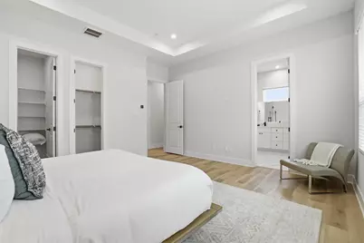 2306 Hoskins Drive #A, Houston, TX 77080 - Photo 22