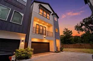 2306 Hoskins Dr, Houston, TX 77080 - Photo 1