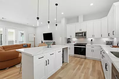 2306 Hoskins Drive #A, Houston, TX 77080 - Photo 12