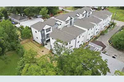2306 Hoskins Drive #A, Houston, TX 77080 - Photo 28