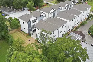2306 Hoskins Dr, Houston, TX 77080 - Photo 28