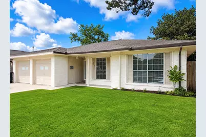 4006 Dalmatian Drive, Houston, TX 77045 - Photo 1