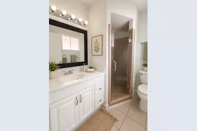 4006 Dalmatian Drive, Houston, TX 77045 - Photo 10