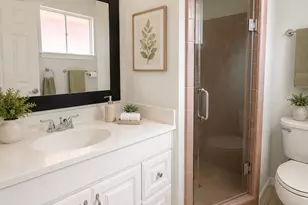 4006 Dalmatian Dr, Houston, TX 77045 - Photo 10