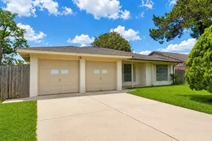 4006 Dalmatian Dr, Houston, TX 77045 - Photo 16