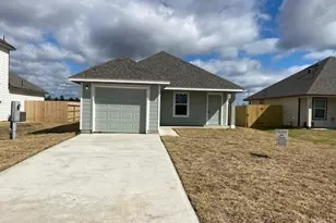 1988 Rd 5714, Cleveland, TX 77327 - Photo 1