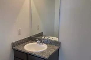 1988 Rd 5714, Cleveland, TX 77327 - Photo 14