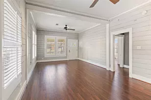 809 Woodrow St, Houston, TX 77006 - Photo 10