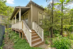 809 Woodrow St, Houston, TX 77006 - Photo 30