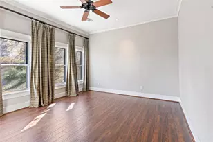 809 Woodrow St, Houston, TX 77006 - Photo 20