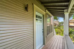 809 Woodrow St, Houston, TX 77006 - Photo 4