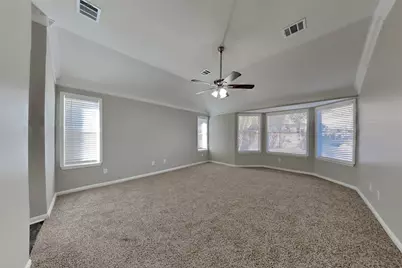 1114 Woodley Bend, Sugar Land, TX 77479 - Photo 8