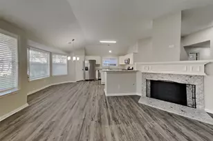 1114 Woodley Bend, Sugar Land, TX 77479 - Photo 4