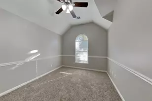 1114 Woodley Bend, Sugar Land, TX 77479 - Photo 14