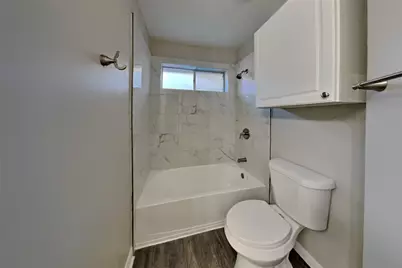 1114 Woodley Bend, Sugar Land, TX 77479 - Photo 16