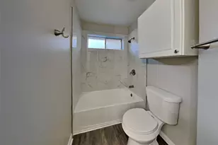 1114 Woodley Bend, Sugar Land, TX 77479 - Photo 16