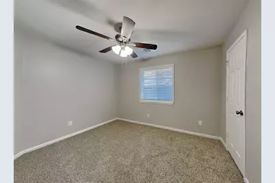 1114 Woodley Bend, Sugar Land, TX 77479 - Photo 12