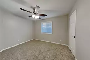 1114 Woodley Bend, Sugar Land, TX 77479 - Photo 12