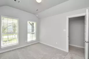 14707 Diamond Dove Ln, Houston, TX 77049 - Photo 6