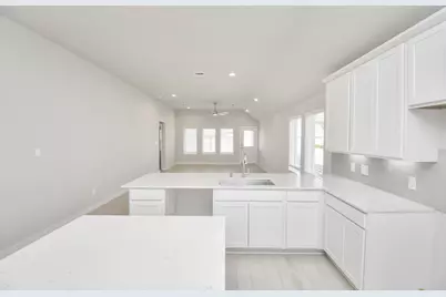 14707 Diamond Dove Lane, Houston, TX 77049 - Photo 10