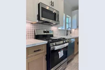 3808 Yale Street, Houston, TX 77018 - Photo 16