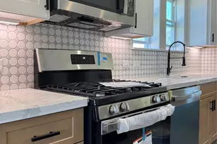 3808 Yale St, Houston, TX 77018 - Photo 16