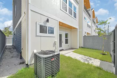 3808 Yale Street, Houston, TX 77018 - Photo 40