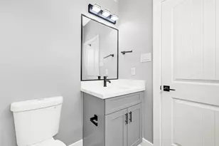 3808 Yale St, Houston, TX 77018 - Photo 22