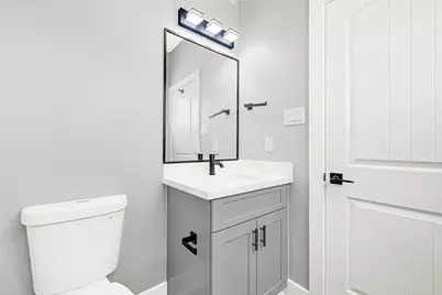 3808 Yale Street, Houston, TX 77018 - Photo 30