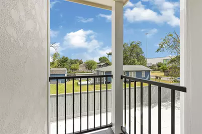 3808 Yale Street, Houston, TX 77018 - Photo 28