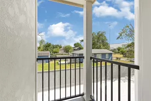 3808 Yale St, Houston, TX 77018 - Photo 28