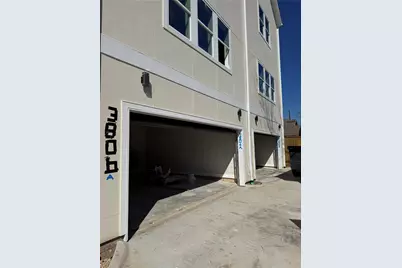 3808 Yale Street, Houston, TX 77018 - Photo 14