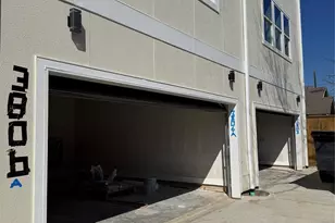 3808 Yale St, Houston, TX 77018 - Photo 14