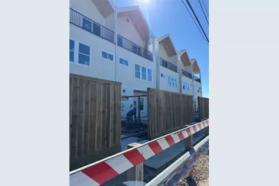 3808 Yale Street, Houston, TX 77018 - Photo 26