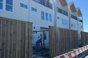 3808 Yale St, Houston, TX 77018 - Photo 26