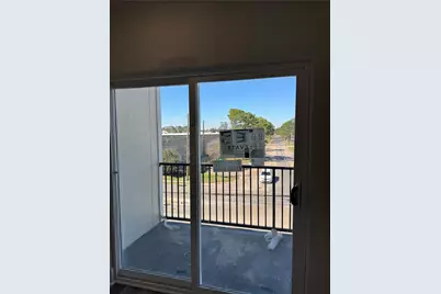 3808 Yale Street, Houston, TX 77018 - Photo 22