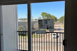 3808 Yale St, Houston, TX 77018 - Photo 22