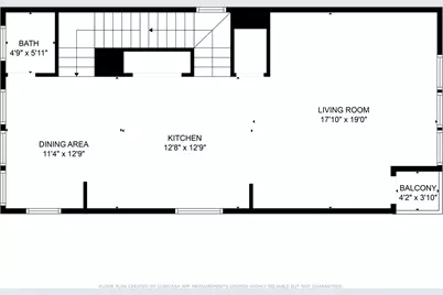 3808 Yale Street, Houston, TX 77018 - Photo 42