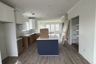 3808 Yale St, Houston, TX 77018 - Photo 14