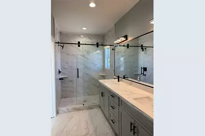 3808 Yale Street, Houston, TX 77018 - Photo 18