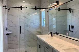 3808 Yale St, Houston, TX 77018 - Photo 18