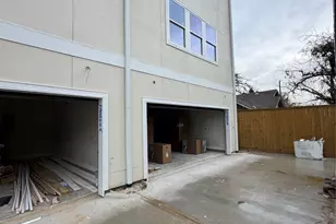 3808 Yale St, Houston, TX 77018 - Photo 18