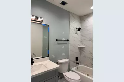 3808 Yale Street, Houston, TX 77018 - Photo 20