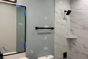 3808 Yale St, Houston, TX 77018 - Photo 20