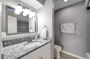 8226 Autumn Willow Dr, Tomball, TX 77375 - Photo 22