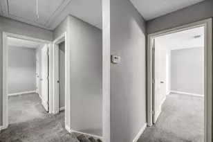 8226 Autumn Willow Dr, Tomball, TX 77375 - Photo 18