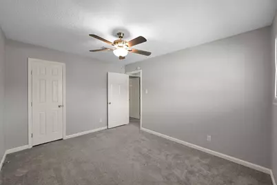 8226 Autumn Willow Drive, Tomball, TX 77375 - Photo 28